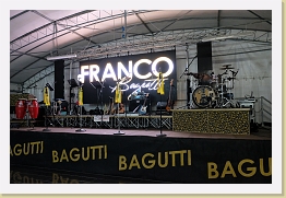 SAGRA ANATRA 2017 BAGUTTI BAND (9) * 6000 x 4000 * (14.03MB)